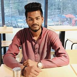 মো. সাইফুল ইসলাম