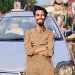 মো. সোহেল