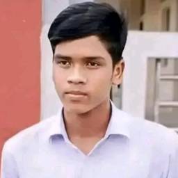 নাজিম আহমেদ
