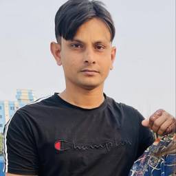 মো. পারভেজ মিয়া