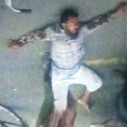মো. আসাদুল্লাহ