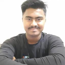 মো. মমিনুল ইসলাম হৃদয়
