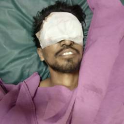 মো. ওহিদ