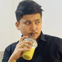নাসিব হাসান রিয়ান