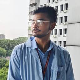 আব্দুল আহাদ সৈকত
