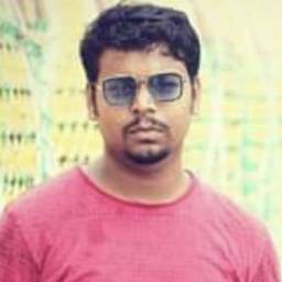 সাকিব আনজুম