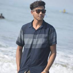 জাহিদুল আলাম আবিদ