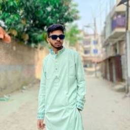 আবু বকর রিফাত