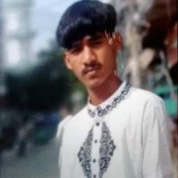 লিটন হাসান (লালু)