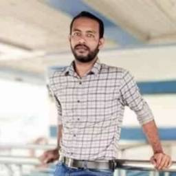 জাকারিয়া হোসেন জুয়েল