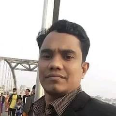 আবদুল গণি বোরহান