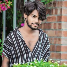 রাকিবুল হাসান শিশির