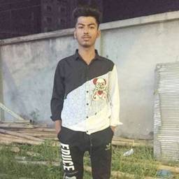 মোহাম্মেদ বিল্লাল খান