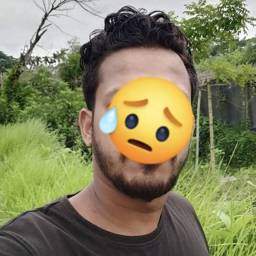 ইলিয়াস খান