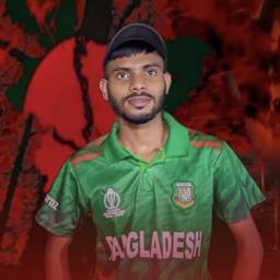 মো: তাওহীদুল ইসলাম