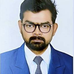 আল মামুন মোহাম্মাদ আমানত