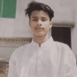 মো. সাগর রহমান