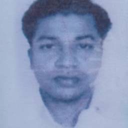 মো. আব্দুল্লাহ কবির