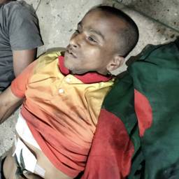 রাকিব