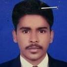 আবুল হাসান সজন