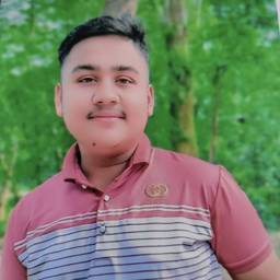 মো. সাগর