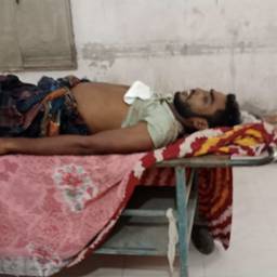 মো. জামাল