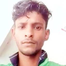 রিয়াজ