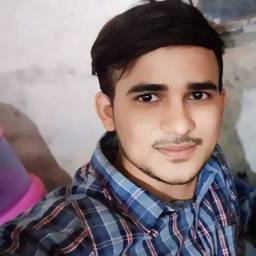 মো: তরিকুল ইসলাম রুবেল