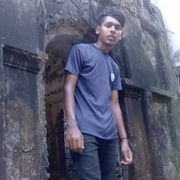 মো. সিয়াম শেখ