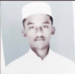 মো. আরাফাত