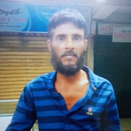 মোহাম্মদ জামাল