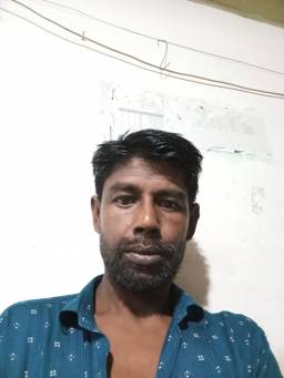 মো. লেবু