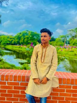 মোহাম্মদ জুলকার নাইন