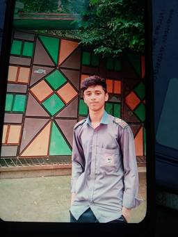 আরাফাত মুন্সী