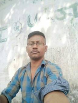 মোহাম্মদ আলম