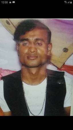 শহীদুল ইসলাম