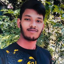 শুভ শীল