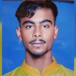 তনয় দাস