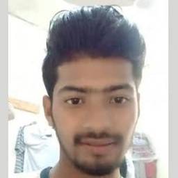 সিফাত