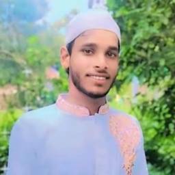 কামরুল মিয়া