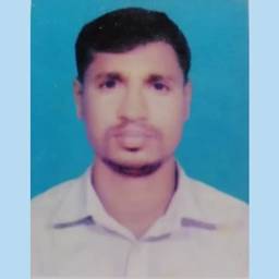 মো. ইউসুফ