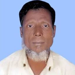 আবদুল আউয়াল