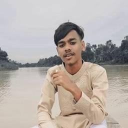 আসিফুর রহমান