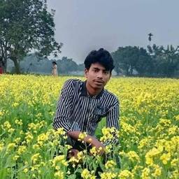 রমজান