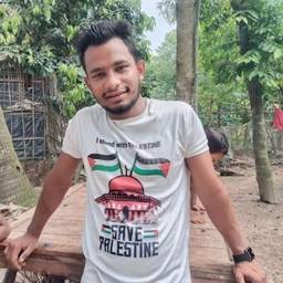 তোফাজ্জল হোসেন