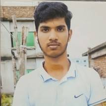 শাকিল আনোয়ার