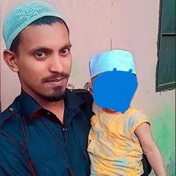 জুনায়েদ ভূঁইয়া