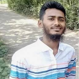 আল আমিন