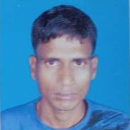মো. মোজাক্কির মিয়া