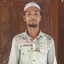মো. সুজন খান